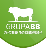 Grupa BB